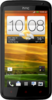 HTC One X+ 64GB - Мичуринск