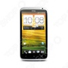 Мобильный телефон HTC One X+ - Мичуринск