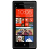 Смартфон HTC Windows Phone 8X 16Gb - Мичуринск
