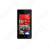 Мобильный телефон HTC Windows Phone 8X - Мичуринск