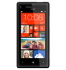 Смартфон HTC Windows Phone 8X Black - Мичуринск