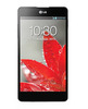 Смартфон LG E975 Optimus G Black - Мичуринск