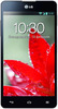 Смартфон LG E975 Optimus G White - Мичуринск
