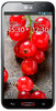 Смартфон LG LG Смартфон LG Optimus G pro black - Мичуринск
