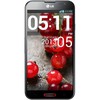 Сотовый телефон LG LG Optimus G Pro E988 - Мичуринск
