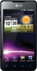 Смартфон LG Optimus 3D Max P725 Black - Мичуринск