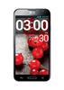Смартфон LG Optimus E988 G Pro Black - Мичуринск