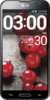 Смартфон LG Optimus G Pro E988 - Мичуринск