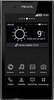 Смартфон LG P940 Prada 3 Black - Мичуринск