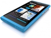 Смартфон Nokia + 1 ГБ RAM+  N9 16 ГБ - Мичуринск