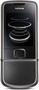 Мобильный телефон Nokia 8800 Carbon Arte - Мичуринск