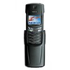 Nokia 8910i - Мичуринск