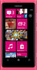 Смартфон Nokia Lumia 800 Matt Magenta - Мичуринск