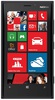 Смартфон Nokia Lumia 920 Black - Мичуринск