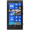 Смартфон Nokia Lumia 920 Grey - Мичуринск