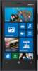 Смартфон Nokia Lumia 920 - Мичуринск