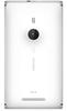 Смартфон NOKIA Lumia 925 White - Мичуринск