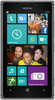 Nokia Lumia 925 - Мичуринск