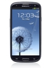 Смартфон Samsung + 1 ГБ RAM+  Galaxy S III GT-i9300 16 Гб 16 ГБ - Мичуринск