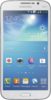 Samsung Galaxy Mega 5.8 Duos i9152 - Мичуринск