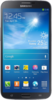 Samsung Galaxy Mega 6.3 i9200 8GB - Мичуринск