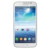 Смартфон Samsung Galaxy Mega 5.8 GT-i9152 - Мичуринск