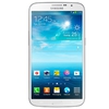 Смартфон Samsung Galaxy Mega 6.3 GT-I9200 8Gb - Мичуринск