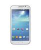 Смартфон Samsung Galaxy Mega 5.8 GT-I9152 White - Мичуринск