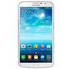 Смартфон Samsung Galaxy Mega 6.3 GT-I9200 White - Мичуринск