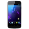 Смартфон Samsung Galaxy Nexus GT-I9250 16 ГБ - Мичуринск