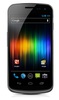 Смартфон Samsung Galaxy Nexus GT-I9250 Grey - Мичуринск