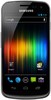 Samsung Galaxy Nexus i9250 - Мичуринск