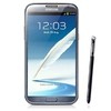 Смартфон Samsung Galaxy Note 2 N7100 16Gb 16 ГБ - Мичуринск