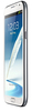 Смартфон Samsung Galaxy Note 2 GT-N7100 White - Мичуринск
