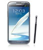 Мобильный телефон Samsung Galaxy Note II N7100 16Gb - Мичуринск