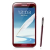 Смартфон Samsung Galaxy Note 2 GT-N7100ZRD 16 ГБ - Мичуринск