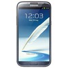 Samsung Galaxy Note II GT-N7100 16Gb - Мичуринск