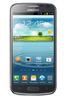 Смартфон Samsung Galaxy Premier GT-I9260 Silver 16 Gb - Мичуринск