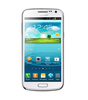 Смартфон Samsung Galaxy Premier GT-I9260 Ceramic White - Мичуринск
