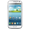 Смартфон Samsung Galaxy Premier GT-I9260   + 16 ГБ - Мичуринск