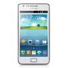 Смартфон Samsung Galaxy S II Plus GT-I9105 - Мичуринск