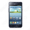 Смартфон Samsung GALAXY S II Plus GT-I9105 - Мичуринск