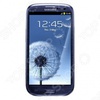 Смартфон Samsung Galaxy S III GT-I9300 16Gb - Мичуринск