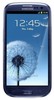 Мобильный телефон Samsung Galaxy S III 64Gb (GT-I9300) - Мичуринск