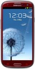 Смартфон Samsung Galaxy S3 GT-I9300 16Gb Red - Мичуринск