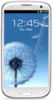 Смартфон Samsung Galaxy S3 GT-I9300 32Gb Marble white - Мичуринск