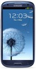 Смартфон Samsung Galaxy S3 GT-I9300 16Gb Pebble blue - Мичуринск