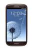 Смартфон Samsung Galaxy S3 GT-I9300 16Gb Amber Brown - Мичуринск