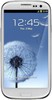 Samsung Galaxy S3 i9300 32GB Marble White - Мичуринск