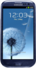 Samsung Galaxy S3 i9300 32GB Pebble Blue - Мичуринск